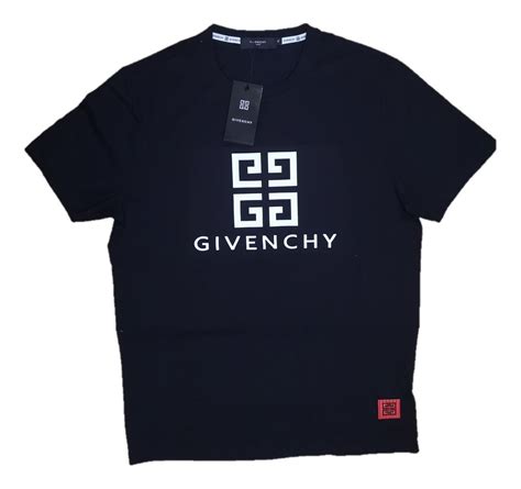 playera givenchy precio|Playeras de Givenchy .